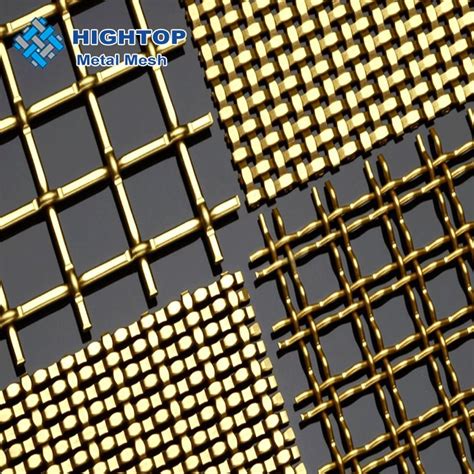 metal mesh fabric|stainless steel decorative mesh.